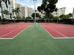 Windy Heights (D14), Condominium #586374591